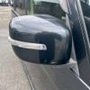 suzuki spacia 2014 quick_quick_DBA-MK32S_MK32S-523095 image 15