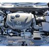 mazda axela 2014 -MAZDA--Axela LDA-BM2FS--BM2FS-102027---MAZDA--Axela LDA-BM2FS--BM2FS-102027- image 18