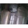 lexus rx 2021 -LEXUS 【大阪 368ﾎ 32】--Lexus RX 3BA-AGL20W--AGL20-0023565---LEXUS 【大阪 368ﾎ 32】--Lexus RX 3BA-AGL20W--AGL20-0023565- image 6