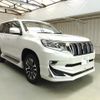 toyota land-cruiser-prado 2023 ENHANCEAUTO_1_ea300229 image 1