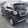 daihatsu cast 2015 -DAIHATSU--Cast LA250S-0025342---DAIHATSU--Cast LA250S-0025342- image 2