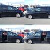 toyota noah 2022 -TOYOTA--Noah 6BA-MZRA90W--MZRA90-0023823---TOYOTA--Noah 6BA-MZRA90W--MZRA90-0023823- image 5