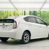 toyota prius 2014 -TOYOTA--Prius DAA-ZVW30--ZVW30-1842300---TOYOTA--Prius DAA-ZVW30--ZVW30-1842300- image 18