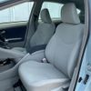 toyota prius 2010 -TOYOTA--Prius DAA-ZVW30--ZVW30-5209539---TOYOTA--Prius DAA-ZVW30--ZVW30-5209539- image 20