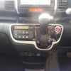 honda n-box 2017 -HONDA--N BOX DBA-JF1--JF1-1928249---HONDA--N BOX DBA-JF1--JF1-1928249- image 21