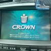 toyota crown 2007 -TOYOTA--Crown DBA-GRS180--GRS180-0077270---TOYOTA--Crown DBA-GRS180--GRS180-0077270- image 20