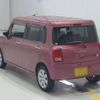 suzuki alto-lapin 2012 CFJ1596082 image 11