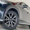 mazda cx-5 2019 CFJ1707028 image 15