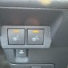 daihatsu move-canbus 2025 CFJ1738444 image 9