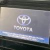 toyota roomy 2017 -TOYOTA--Roomy DBA-M900A--M900A-0056202---TOYOTA--Roomy DBA-M900A--M900A-0056202- image 4