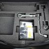 mazda mazda3 2021 -MAZDA--MAZDA3 6BA-BP5P--BP5P-116436---MAZDA--MAZDA3 6BA-BP5P--BP5P-116436- image 22