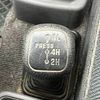 mitsubishi pajero-mini 1997 Mitsuicoltd_MBPM5214921R0412 image 21