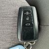 toyota camry 2021 -TOYOTA--Camry 6AA-AXVH70--AXVH70-1070111---TOYOTA--Camry 6AA-AXVH70--AXVH70-1070111- image 26