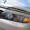toyota voxy 2016 CFJ1681878 image 29