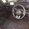 honda n-box 2020 -HONDA--N BOX JF3-1507973---HONDA--N BOX JF3-1507973- image 4