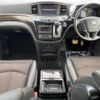 nissan elgrand 2014 -NISSAN--Elgrand DBA-TE52--TE52-077155---NISSAN--Elgrand DBA-TE52--TE52-077155- image 2