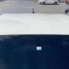 toyota prius 2014 quick_quick_DAA-ZVW30_ZVW30-1831891 image 15