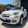 fiat 500x 2016 quick_quick_33414_ZFA3340000P460336 image 3