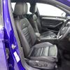 volkswagen passat-variant 2023 -VOLKSWAGEN--VW Passat Variant 3DA-3CDFH--WVWZZZ3CZNE082791---VOLKSWAGEN--VW Passat Variant 3DA-3CDFH--WVWZZZ3CZNE082791- image 20