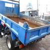 hino dutro 2018 GOO_NET_EXCHANGE_0501894A30250624W001 image 13