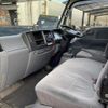 isuzu elf-truck 2013 -ISUZU--Elf NHR85A-7011965---ISUZU--Elf NHR85A-7011965- image 9