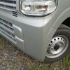 suzuki every 2022 -SUZUKI--Every 5BD-DA17V--DA17V-596273---SUZUKI--Every 5BD-DA17V--DA17V-596273- image 51