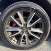 mazda cx-3 2015 -MAZDA--CX-3 LDA-DK5AW--DK5AW-105034---MAZDA--CX-3 LDA-DK5AW--DK5AW-105034- image 22