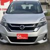 nissan serena 2017 -NISSAN--Serena DAA-GC27--GC27-008222---NISSAN--Serena DAA-GC27--GC27-008222- image 19