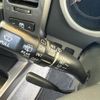 toyota hilux-surf 2009 -TOYOTA--Hilux Surf CBA-GRN215W--GRN215-8109974---TOYOTA--Hilux Surf CBA-GRN215W--GRN215-8109974- image 11