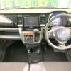 suzuki hustler 2016 CFJ1671792 image 2