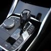 bmw 4-series 2020 CFJ1606187 image 23