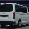 toyota hiace-van 2022 -TOYOTA--Hiace Van 3DF-GDH201V--GDH201-2025910---TOYOTA--Hiace Van 3DF-GDH201V--GDH201-2025910- image 3