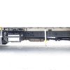 hino ranger 2015 CFJ1559523 image 19