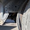 mitsubishi-fuso canter 2013 -MITSUBISHI--Canter FBA20-521332---MITSUBISHI--Canter FBA20-521332- image 7