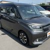 suzuki solio 2017 -SUZUKI--Solio DAA-MA36S--MA36S-653729---SUZUKI--Solio DAA-MA36S--MA36S-653729- image 8