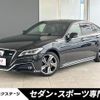 toyota crown-hybrid 2019 quick_quick_AZSH20_AZSH20-1042564 image 1