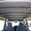 subaru sambar-van 2017 quick_quick_EBD-S321B_S321B-0015672 image 13