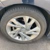 honda shuttle 2019 CFJ1555299 image 24