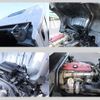 toyota toyoace 2018 -TOYOTA--Toyoace TPG-XZU605--XZU605-0020054---TOYOTA--Toyoace TPG-XZU605--XZU605-0020054- image 35