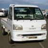 daihatsu hijet-truck 1999 No.15713 image 1