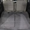 suzuki wagon-r 2014 GOO_JP_700130095430250423001 image 26