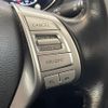 nissan x-trail 2015 -NISSAN--X-Trail DBA-NT32--NT32-510412---NISSAN--X-Trail DBA-NT32--NT32-510412- image 11