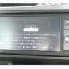 daihatsu wake 2016 -DAIHATSU--WAKE LA700S--LA700S-0076584---DAIHATSU--WAKE LA700S--LA700S-0076584- image 13