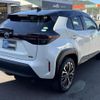 toyota yaris-cross 2021 CFJ1866401 image 2