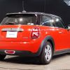 mini mini-others 2018 -BMW--BMW Mini DBA-XR15M--WMWXR32080TL37093---BMW--BMW Mini DBA-XR15M--WMWXR32080TL37093- image 2
