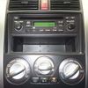 mitsubishi colt 2006 -MITSUBISHI--Colt Z27AG-0300947---MITSUBISHI--Colt Z27AG-0300947- image 7