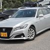 toyota crown 2018 -TOYOTA--Crown 6AA-AZSH20--AZSH20-1022914---TOYOTA--Crown 6AA-AZSH20--AZSH20-1022914- image 4