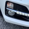 subaru levorg 2016 -SUBARU--Levorg DBA-VMG--VMG-014534---SUBARU--Levorg DBA-VMG--VMG-014534- image 21