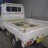 suzuki carry-truck 2003 CFJ1637134 image 5