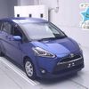 toyota sienta 2017 CFJ1835377 image 1